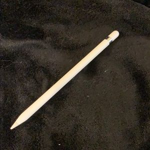 Apple Pencil